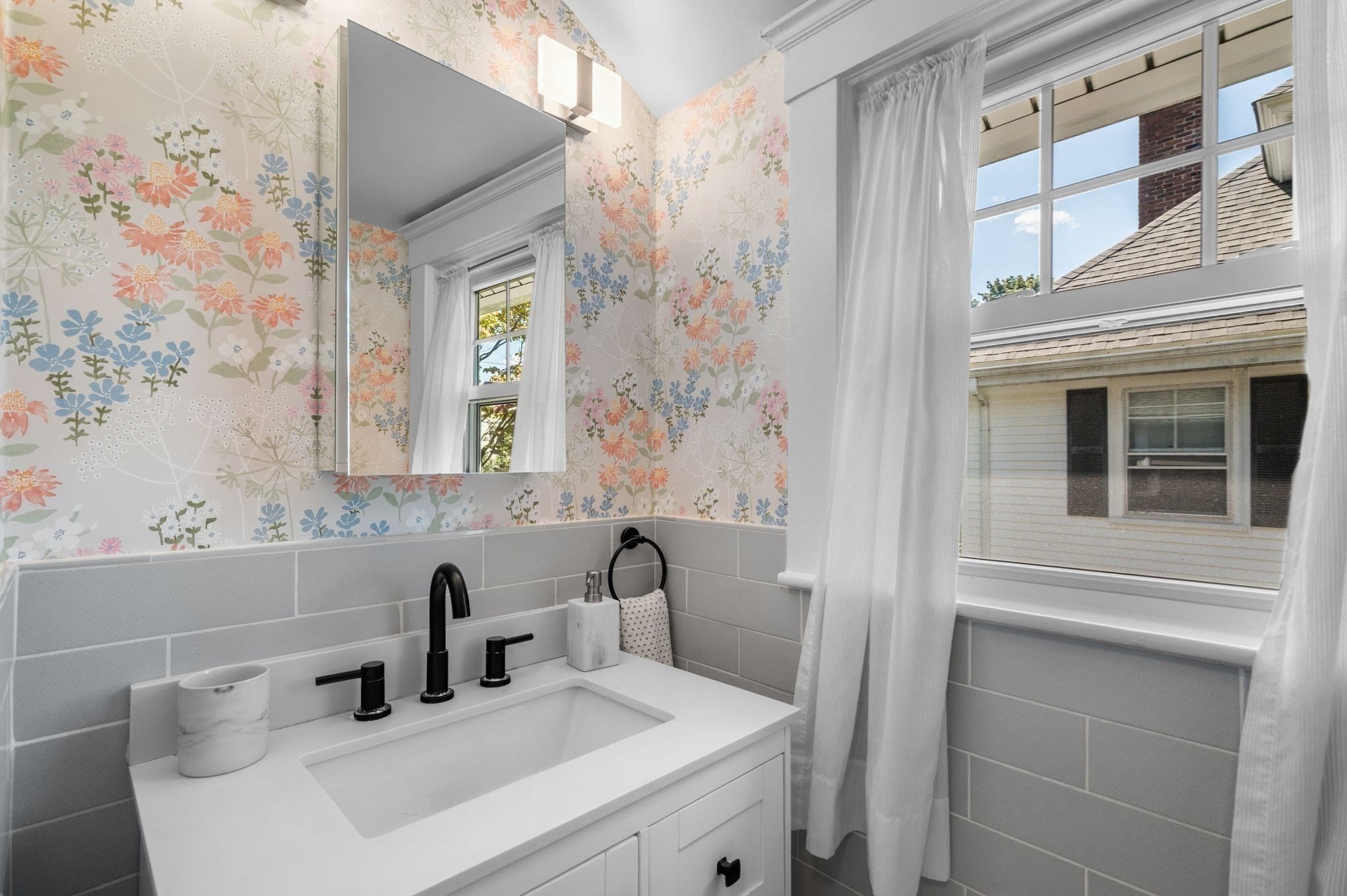 12 Gilbert Street Property Photo 24