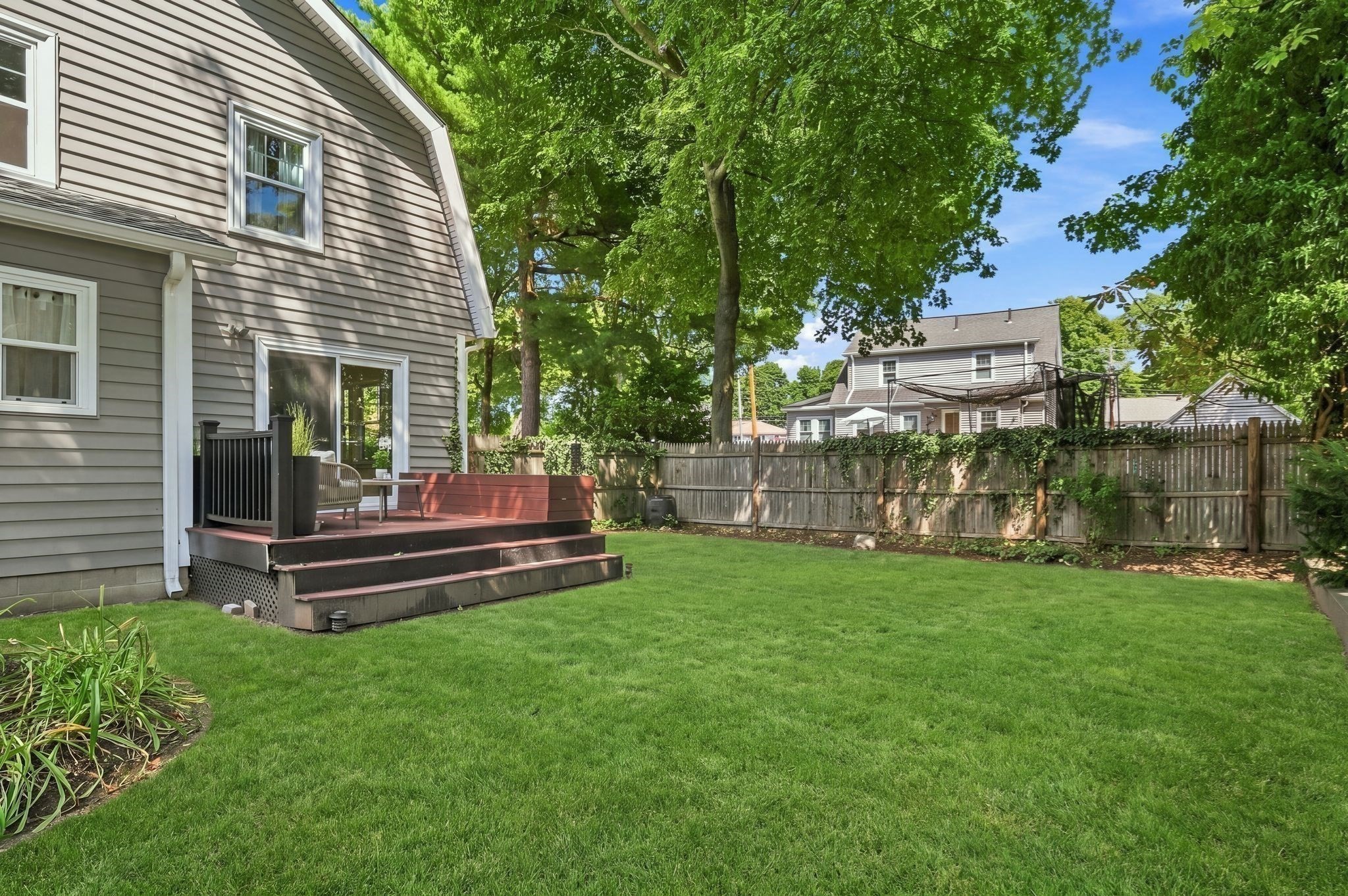 12 Gilbert Street Property Photo 26