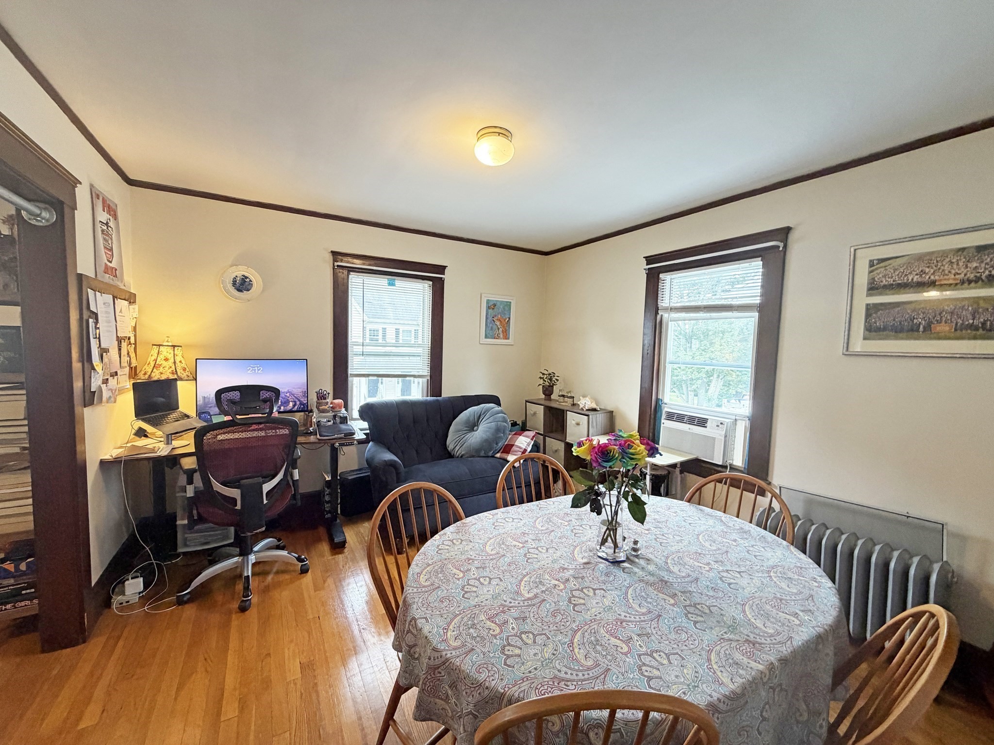 250-252 Robbins St # B Property Photo 4