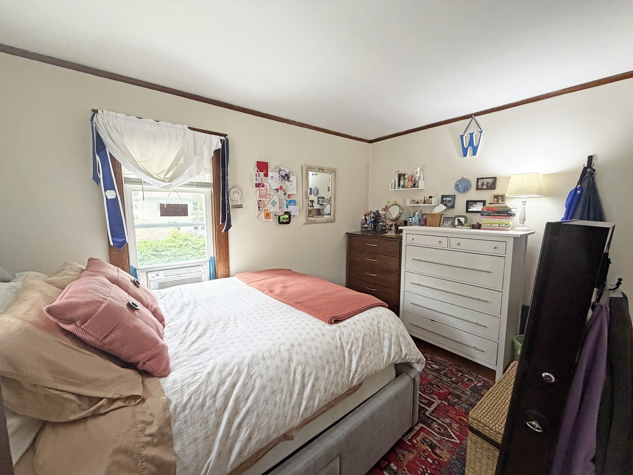 250-252 Robbins St # B Property Photo 10