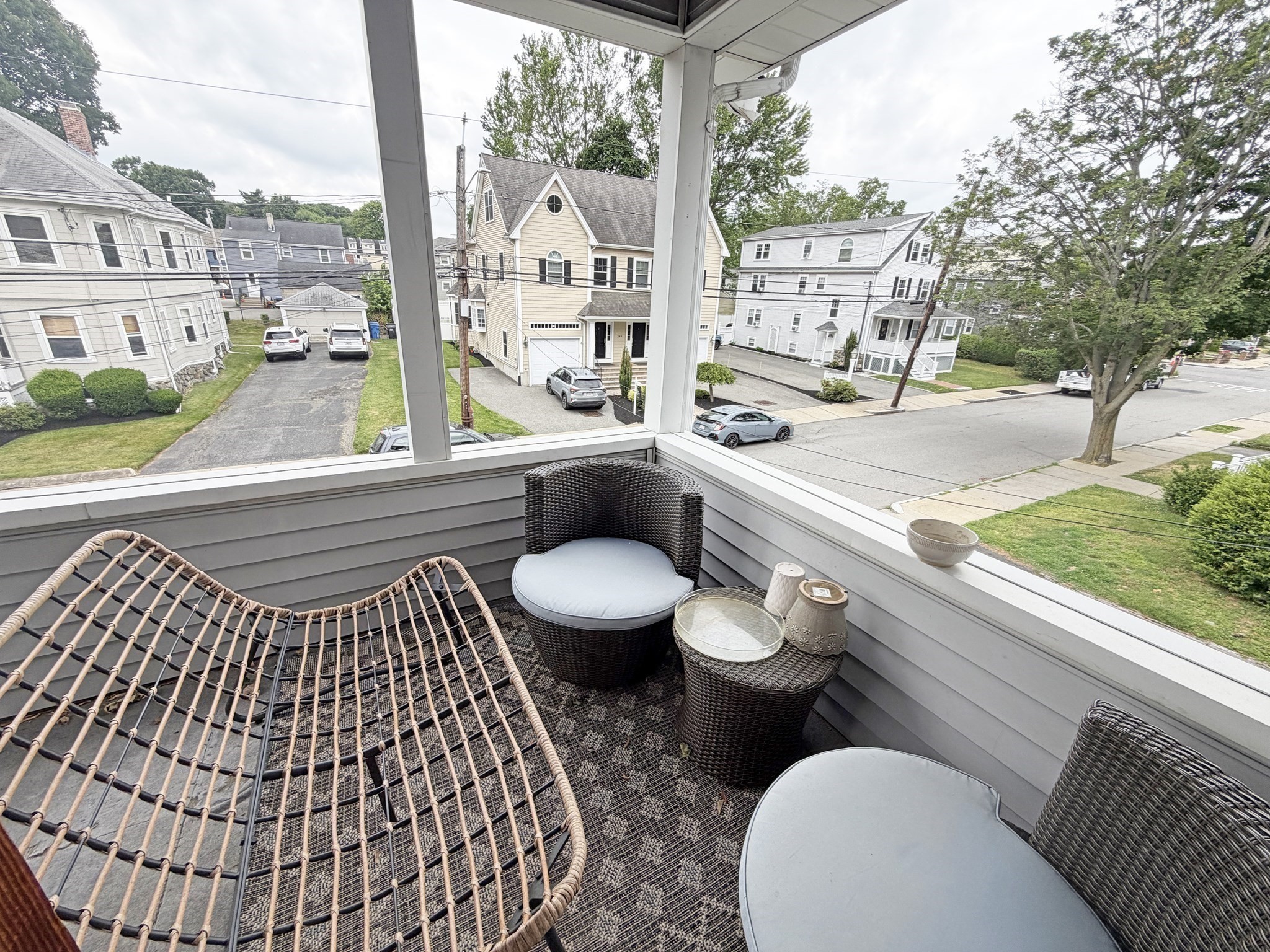 250-252 Robbins St # B Property Photo 13