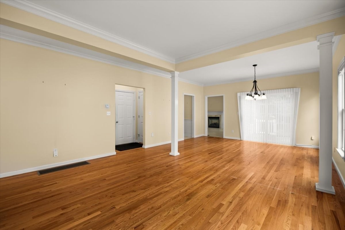 2 Sunflower Drive # 2 Property Photo 8