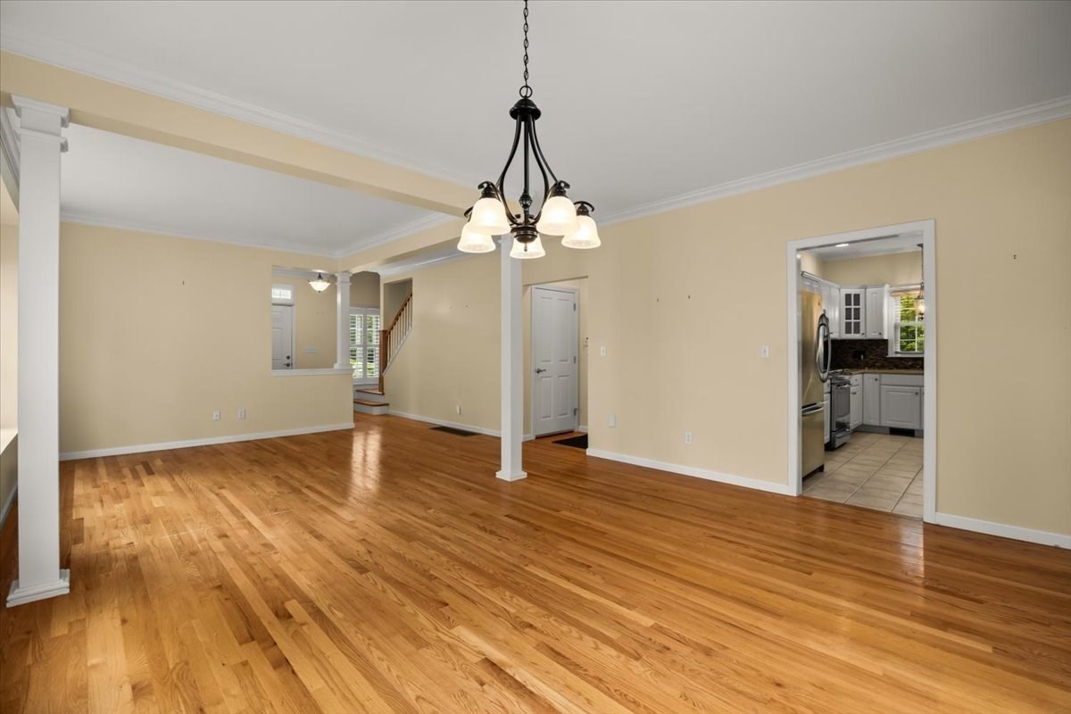 2 Sunflower Drive # 2 Property Photo 10