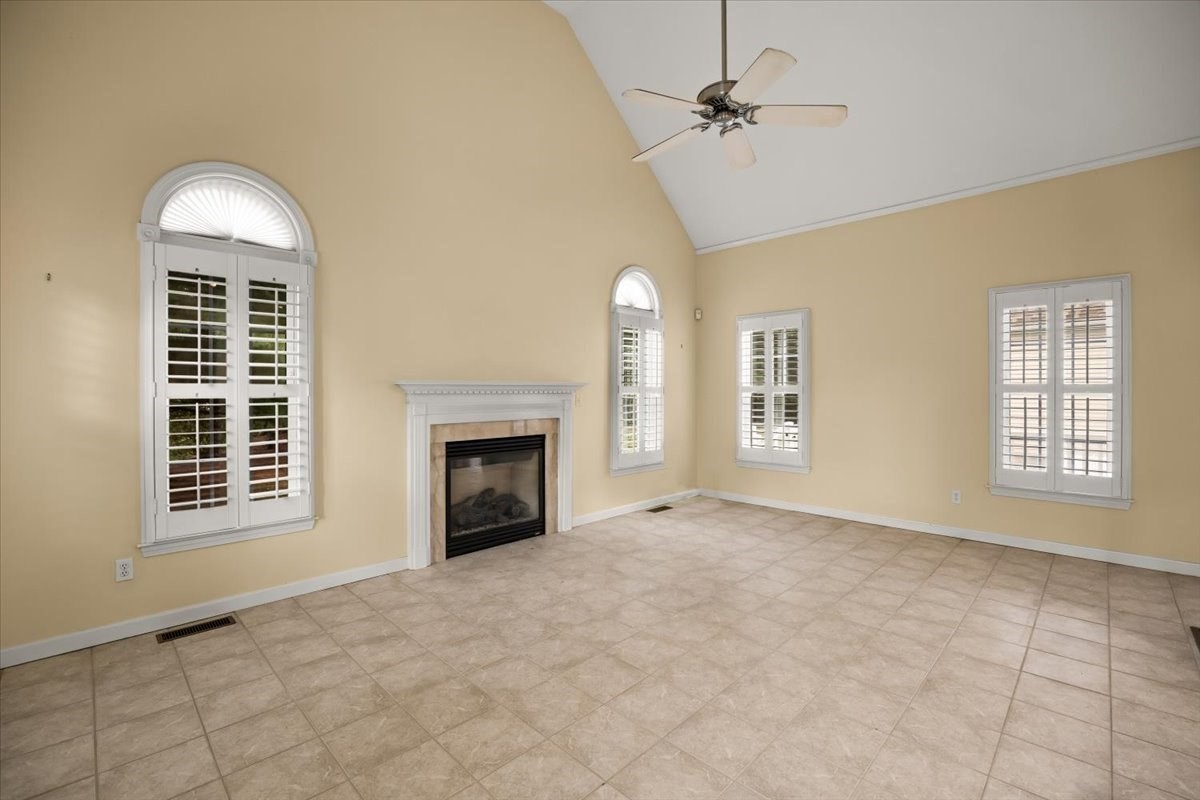 2 Sunflower Drive # 2 Property Photo 13