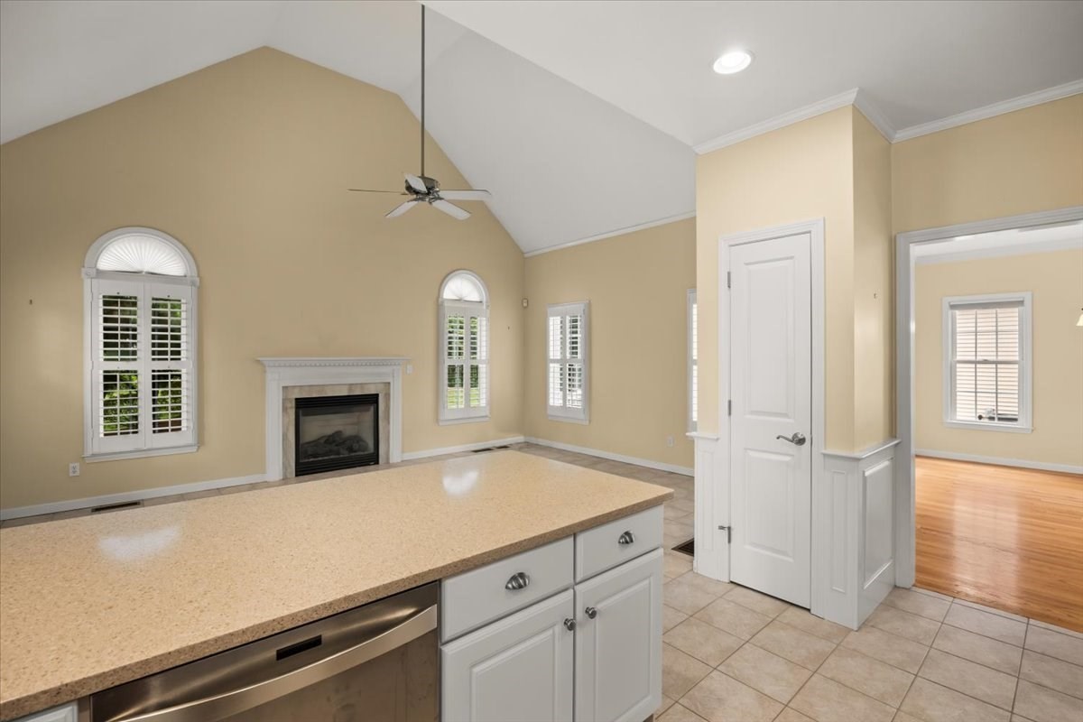 2 Sunflower Drive # 2 Property Photo 19