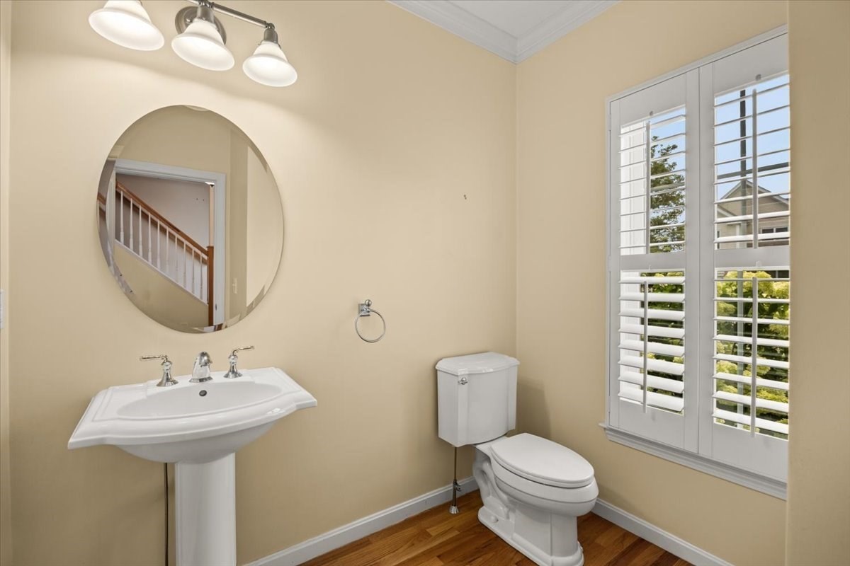 2 Sunflower Drive # 2 Property Photo 20