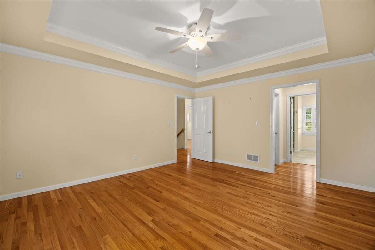 2 Sunflower Drive # 2 Property Photo 21