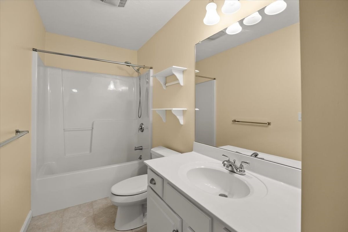 2 Sunflower Drive # 2 Property Photo 29