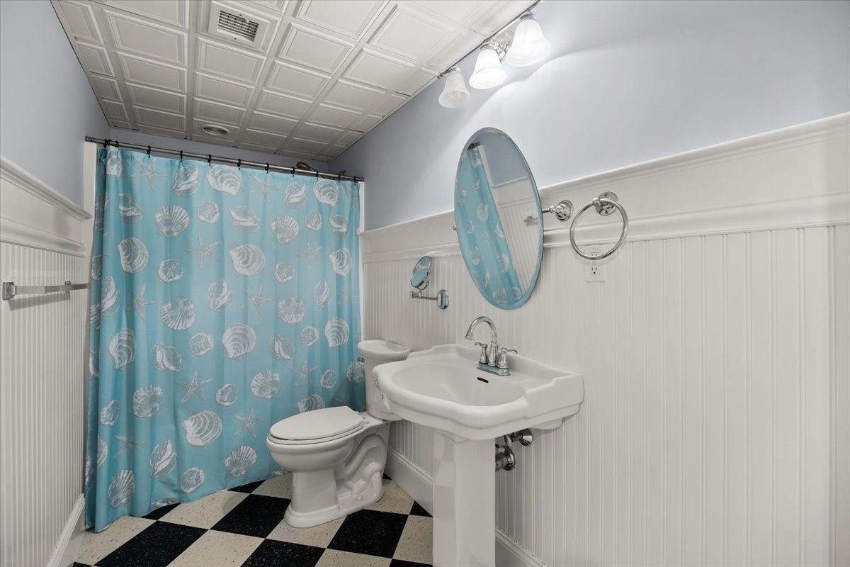 2 Sunflower Drive # 2 Property Photo 34