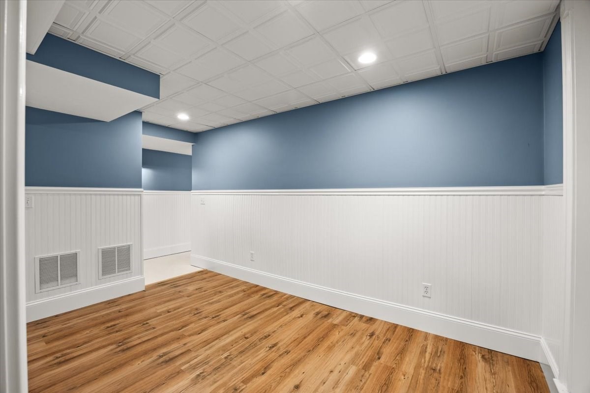 2 Sunflower Drive # 2 Property Photo 36