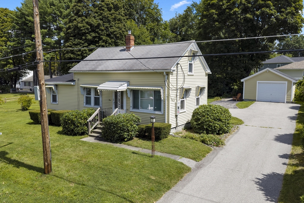 3 Prospect Ave Property Photo 1