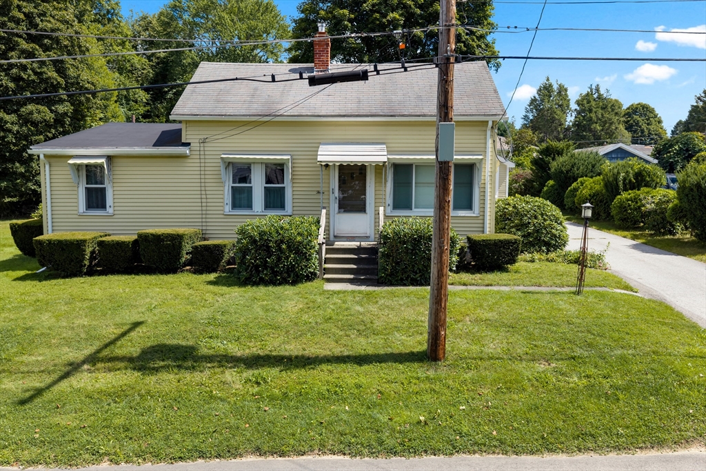 3 Prospect Ave Property Photo 2