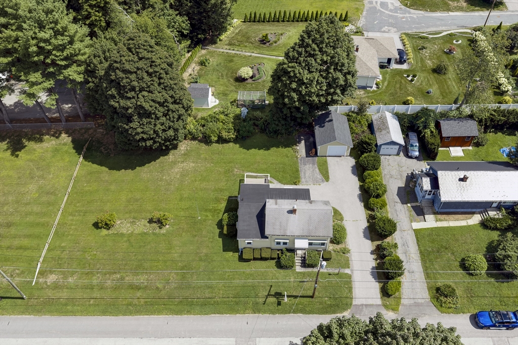 3 Prospect Ave Property Photo 4