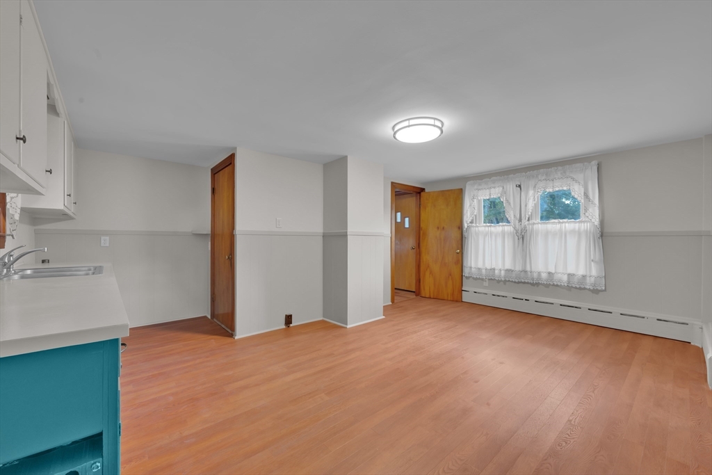 3 Prospect Ave Property Photo 8