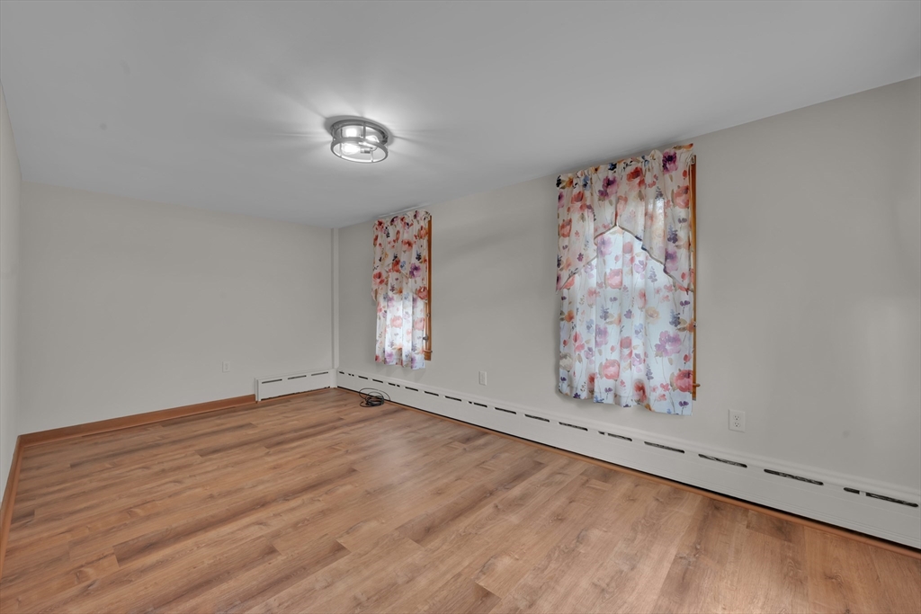 3 Prospect Ave Property Photo 10