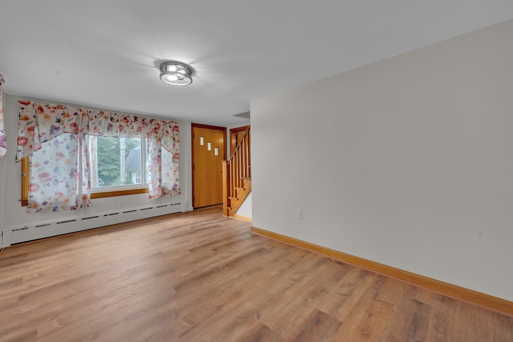 3 Prospect Ave Property Photo 11