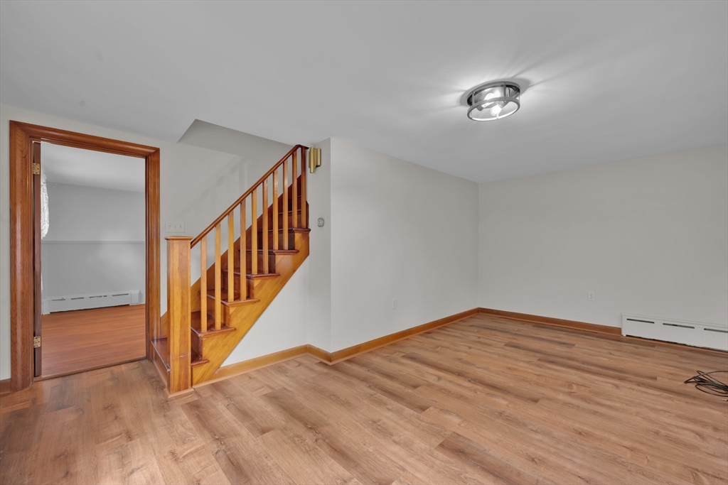 3 Prospect Ave Property Photo 12