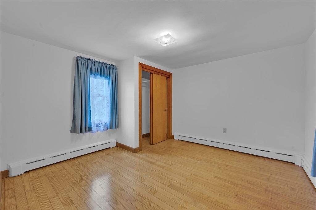 3 Prospect Ave Property Photo 17