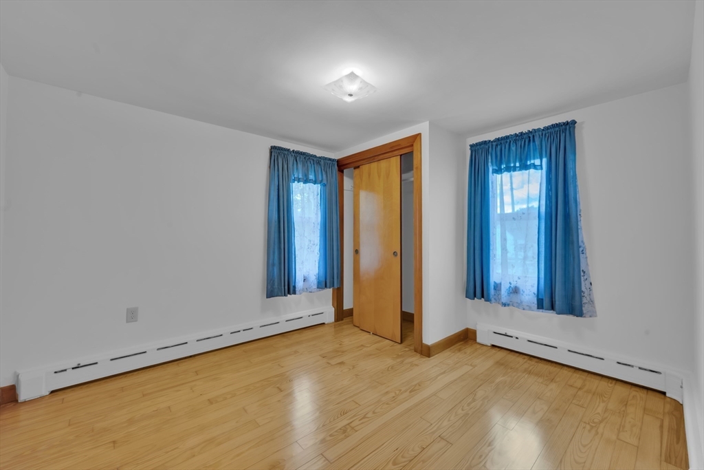3 Prospect Ave Property Photo 20