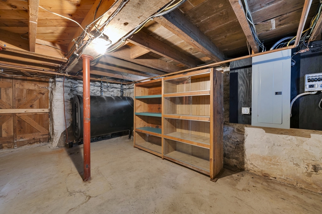 3 Prospect Ave Property Photo 21