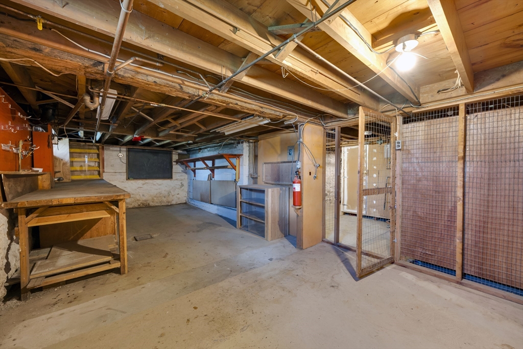3 Prospect Ave Property Photo 22