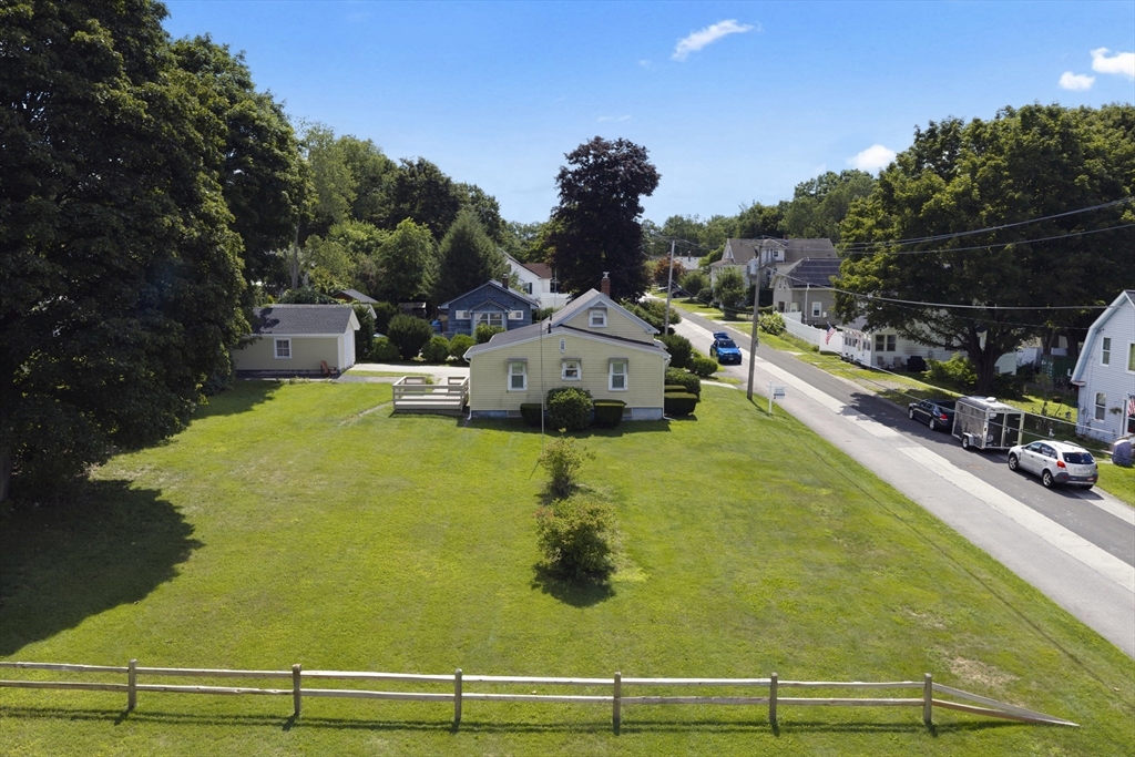 3 Prospect Ave Property Photo 23
