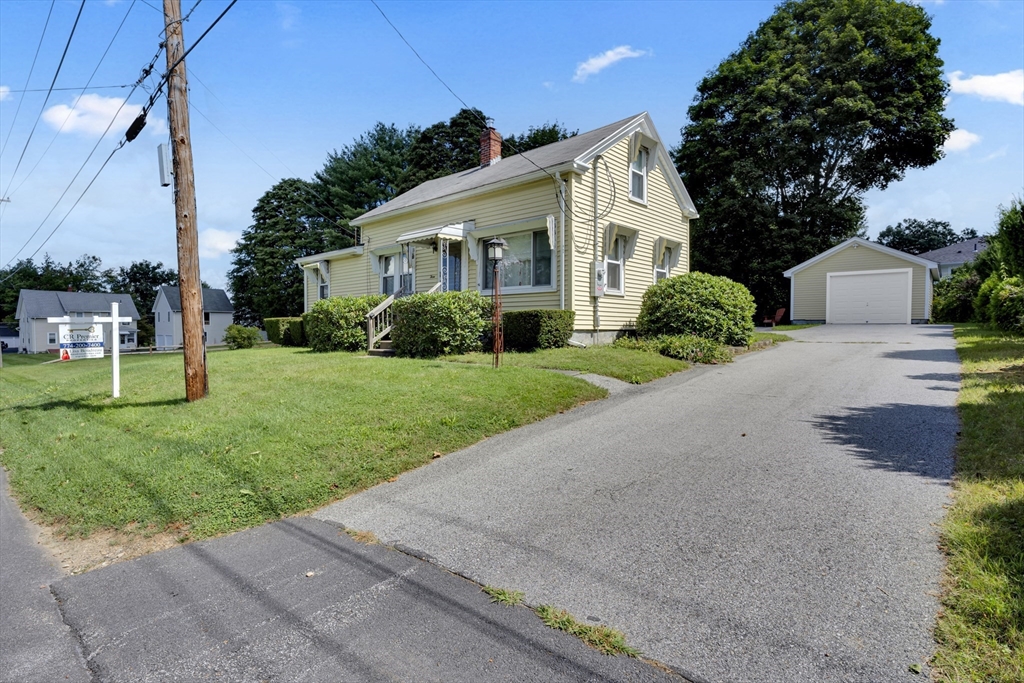 3 Prospect Ave Property Photo 25