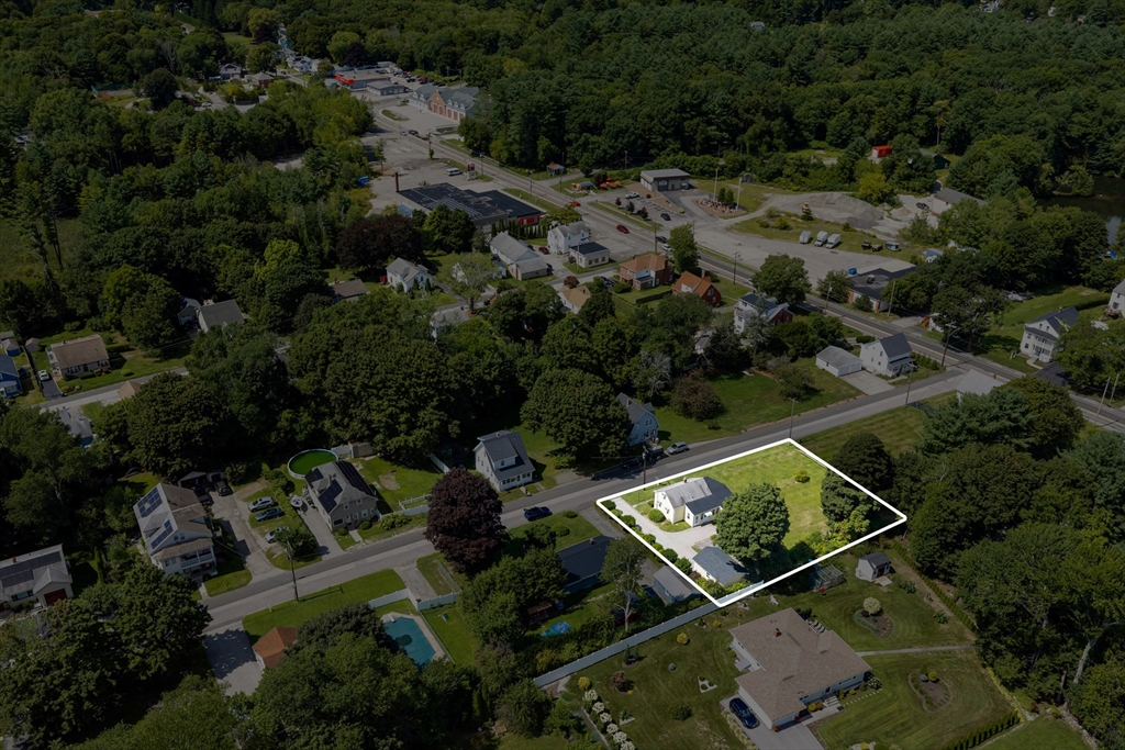 3 Prospect Ave Property Photo 28