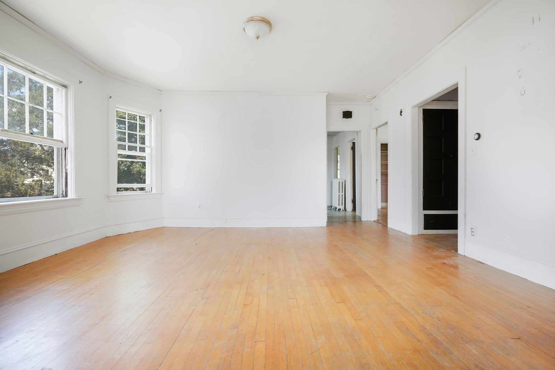 692 Walnut St Property Photo 19