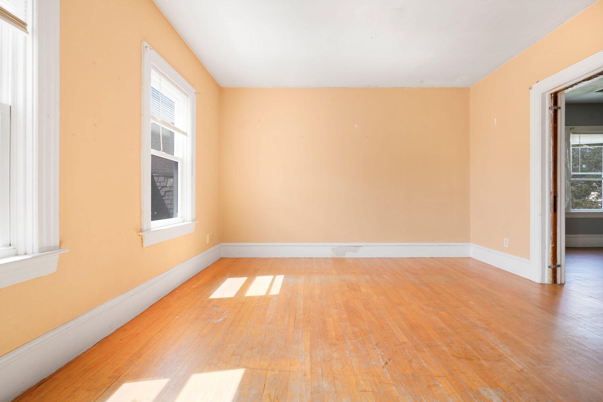 692 Walnut St Property Photo 25