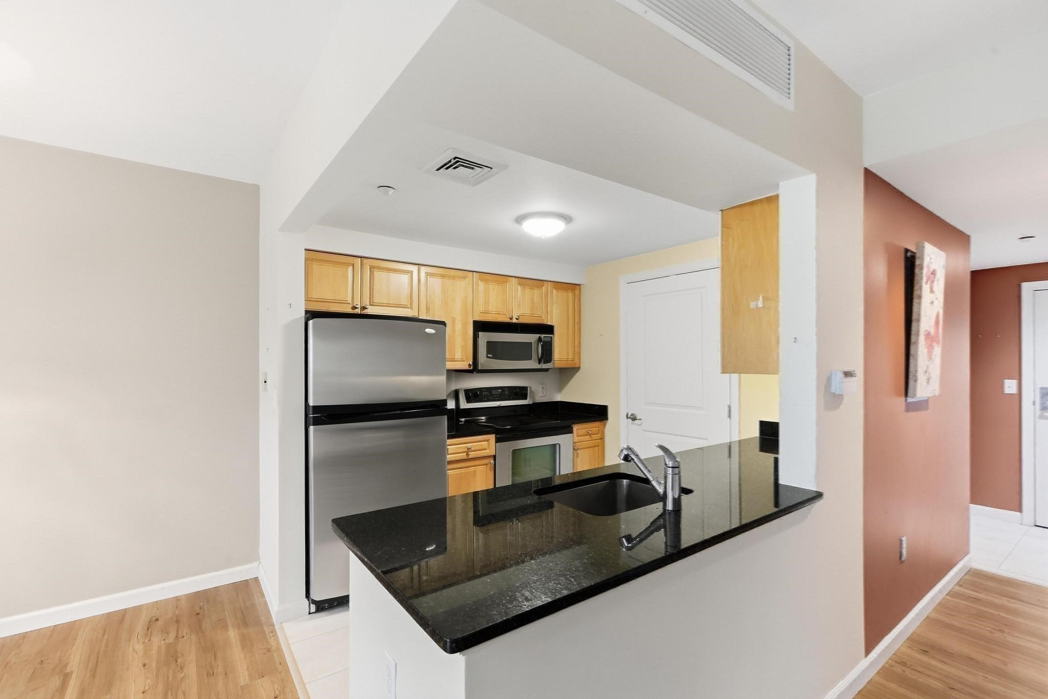 250 Main St. # 108b Property Photo 15
