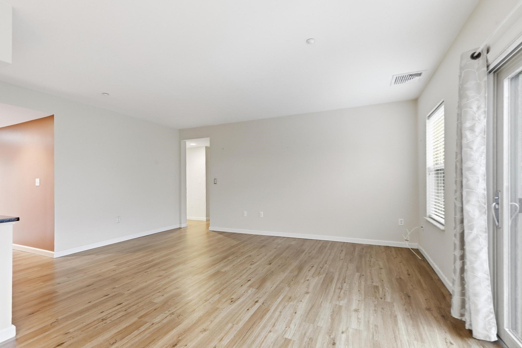 250 Main St. # 108b Property Photo 17