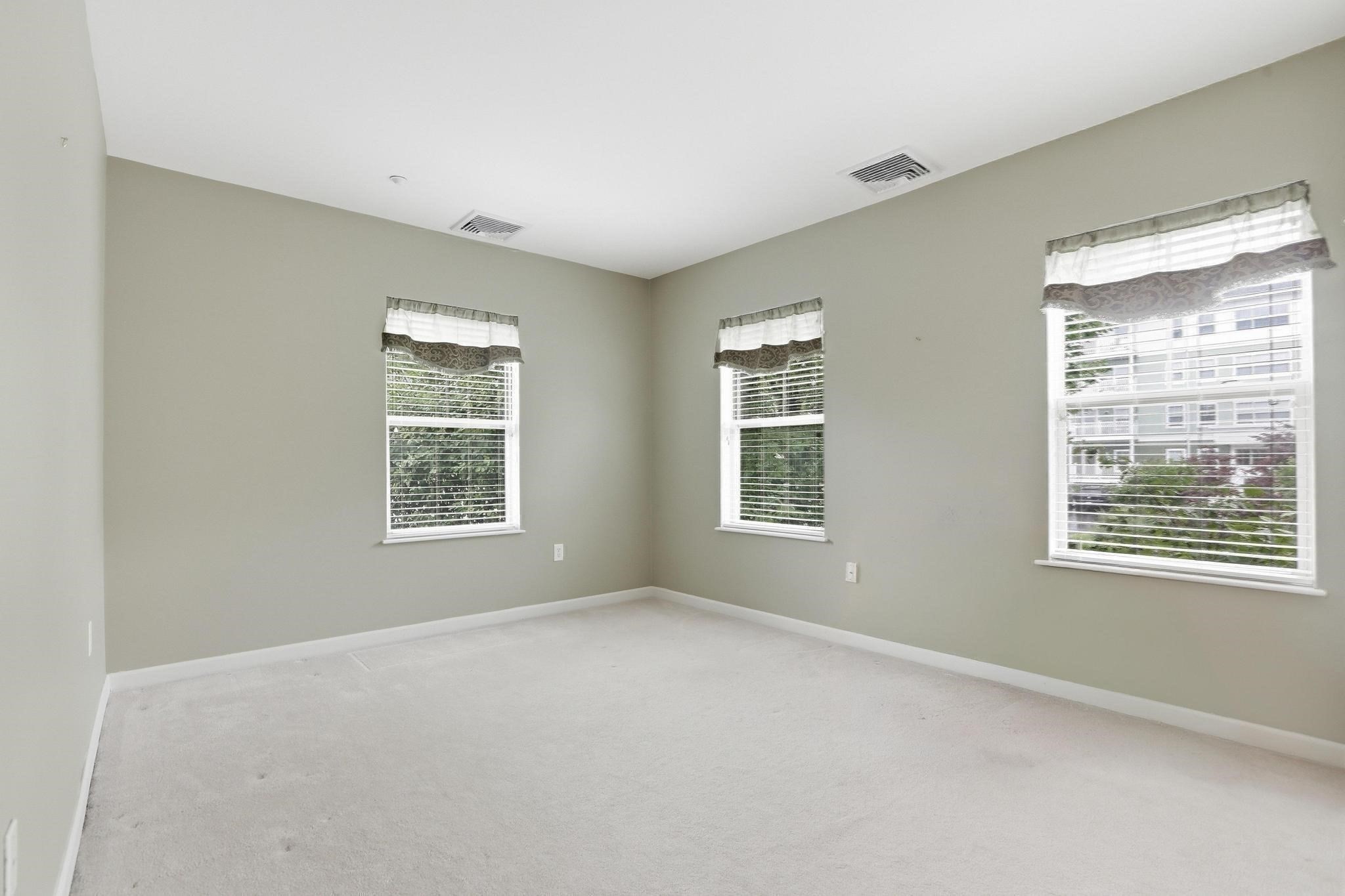 250 Main St. # 108b Property Photo 20
