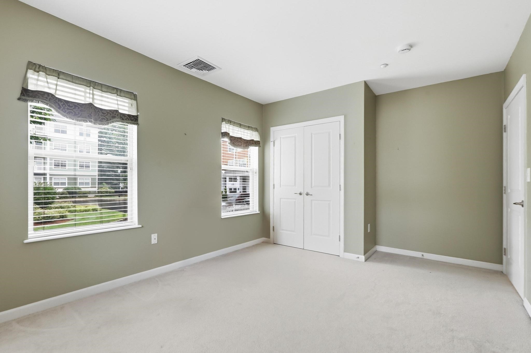 250 Main St. # 108b Property Photo 21