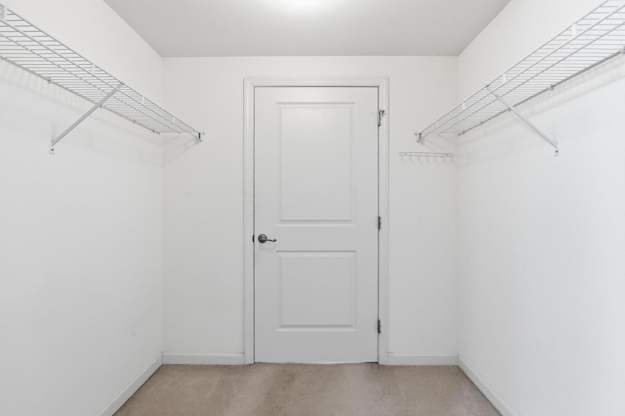 250 Main St. # 108b Property Photo 22