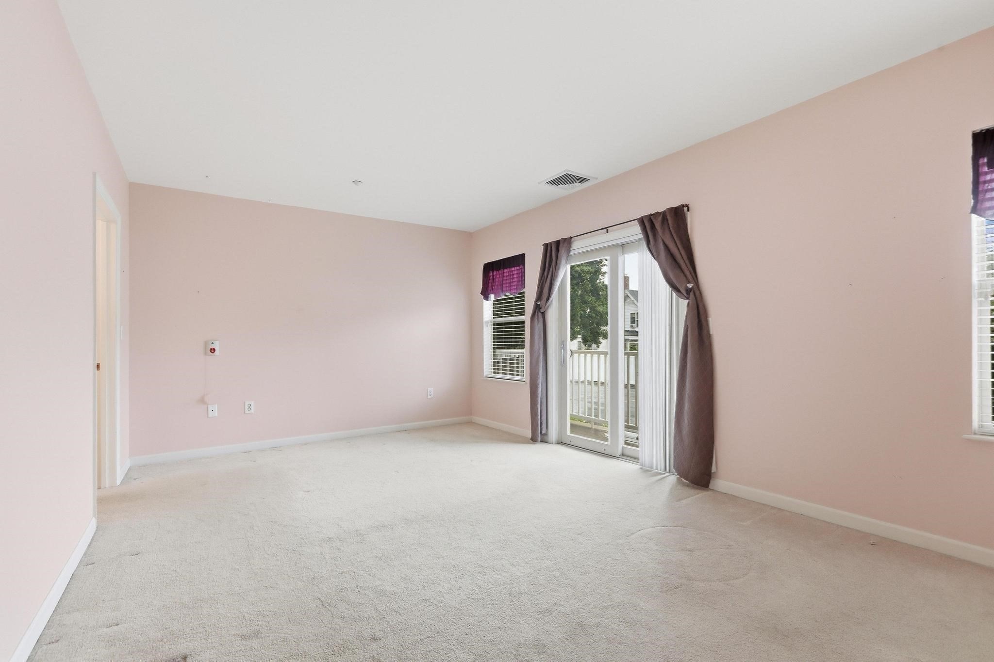250 Main St. # 108b Property Photo 25