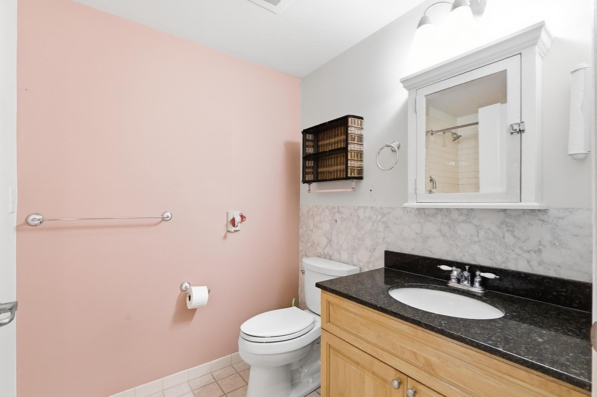 250 Main St. # 108b Property Photo 28