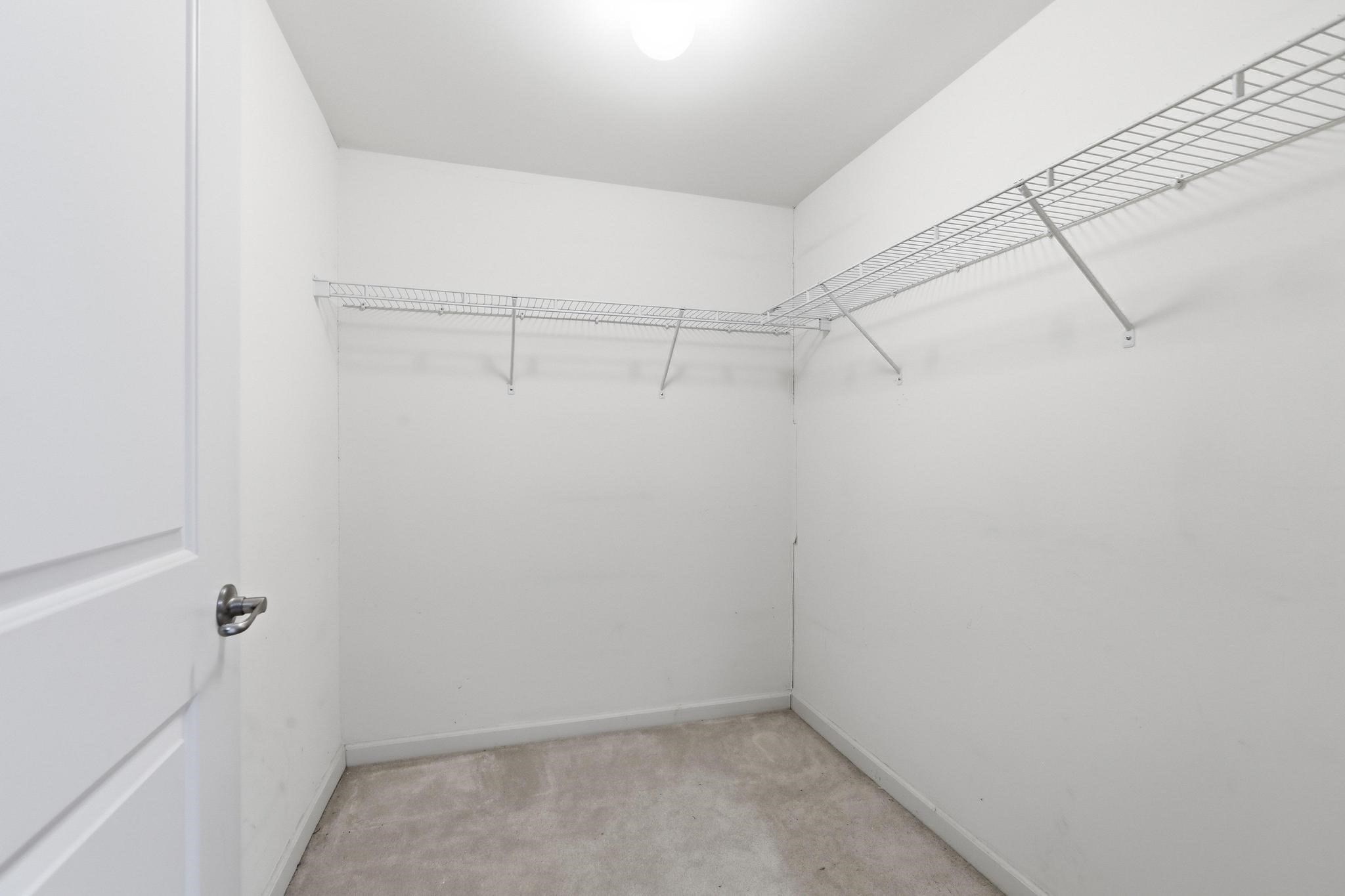 250 Main St. # 108b Property Photo 31