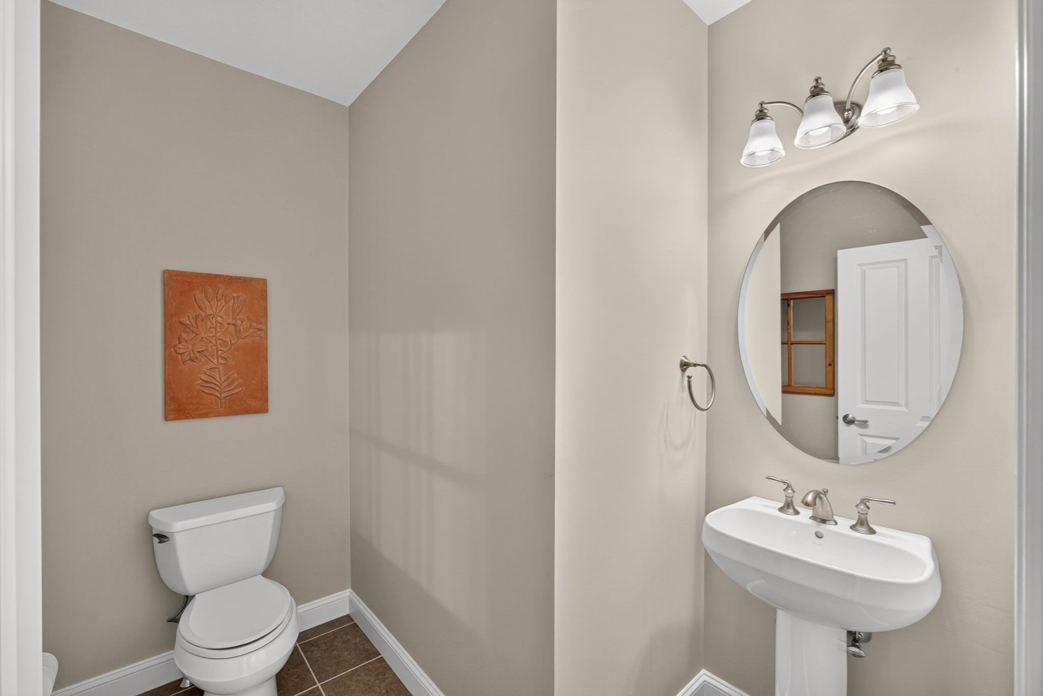 15 Aberdeen # 15 Property Photo 14