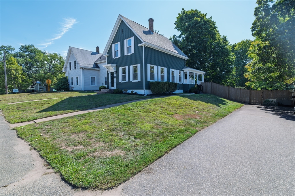 107 E. Water Street Property Photo 2