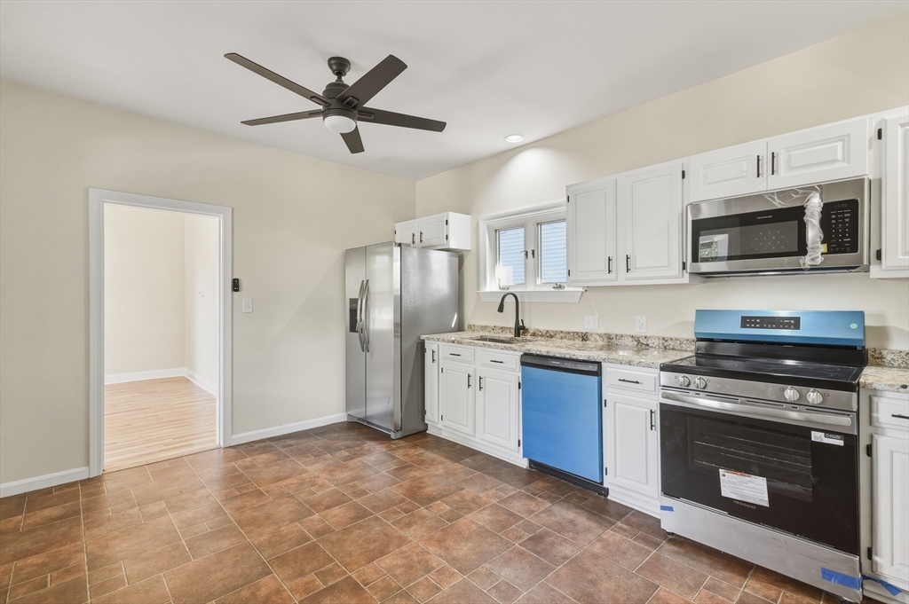 107 E. Water Street Property Photo 3