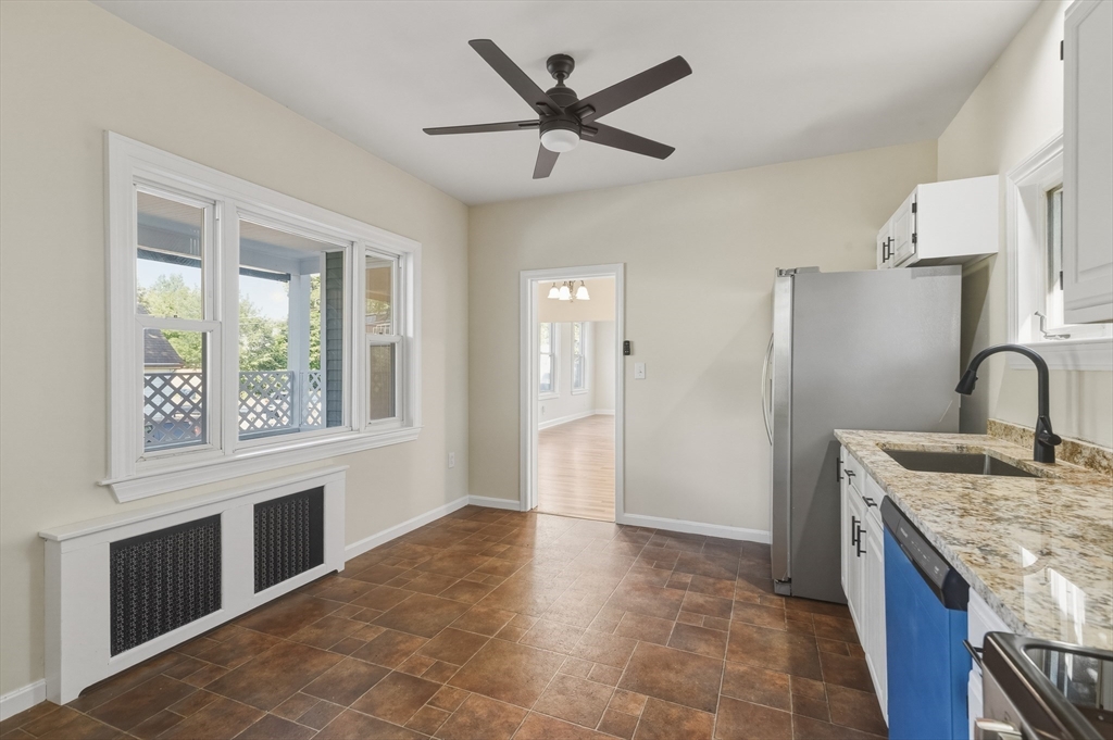 107 E. Water Street Property Photo 5