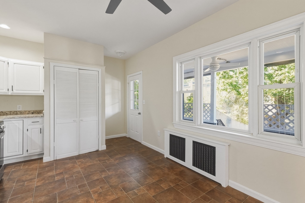 107 E. Water Street Property Photo 6