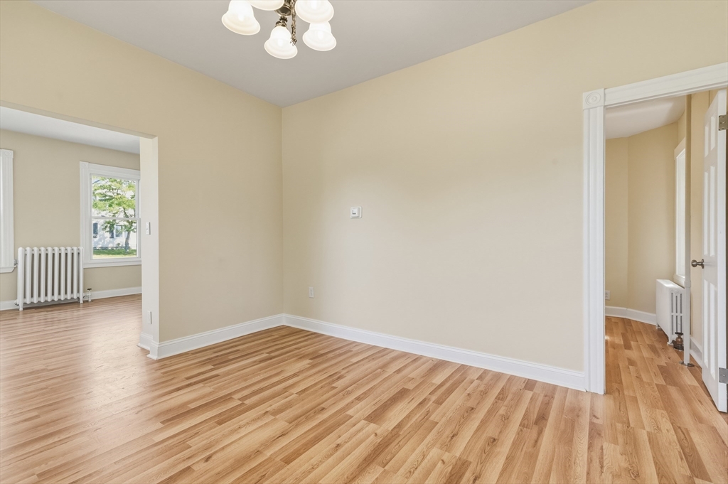 107 E. Water Street Property Photo 7