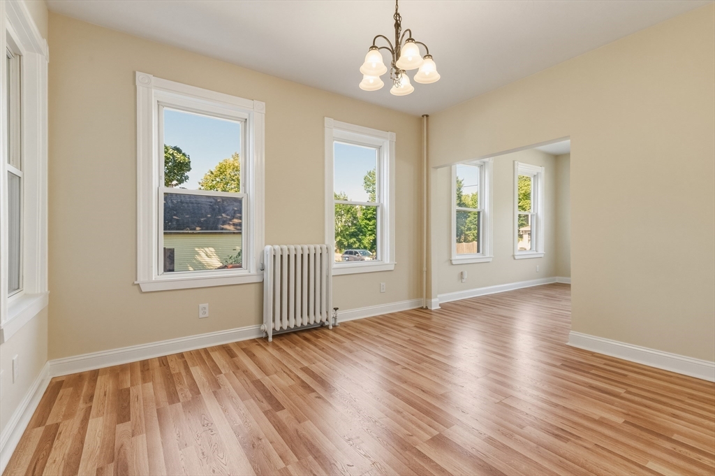 107 E. Water Street Property Photo 8