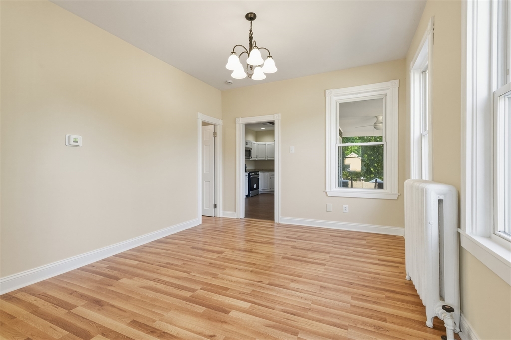 107 E. Water Street Property Photo 9