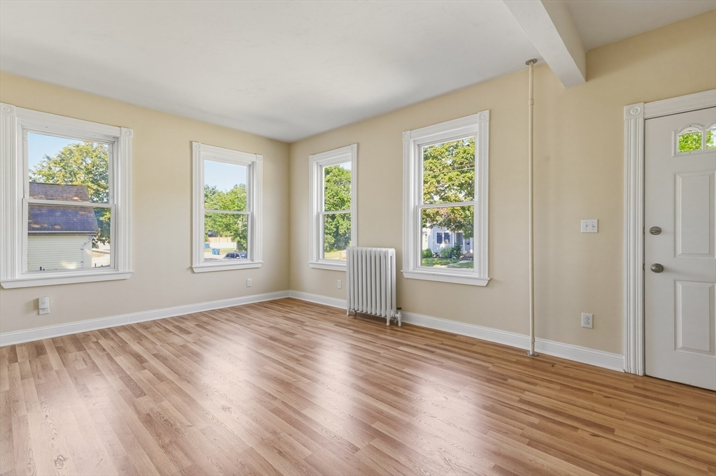 107 E. Water Street Property Photo 10