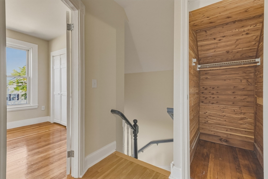 107 E. Water Street Property Photo 13