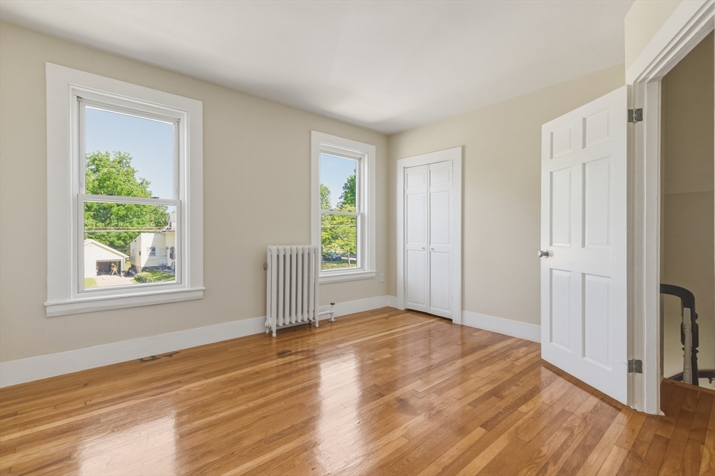 107 E. Water Street Property Photo 14