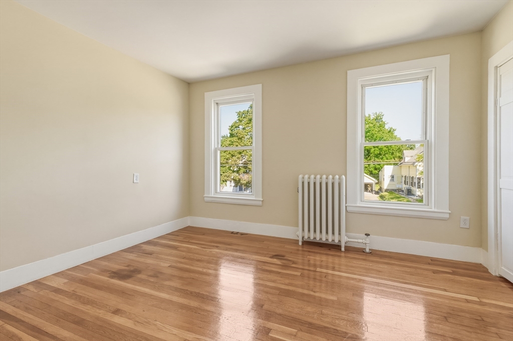 107 E. Water Street Property Photo 15